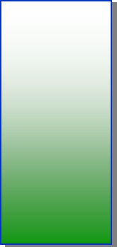 Text Box: